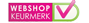 Webshop-Gütesiegel-Logo